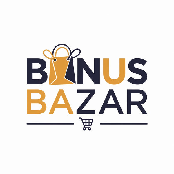 Bonus Bazar